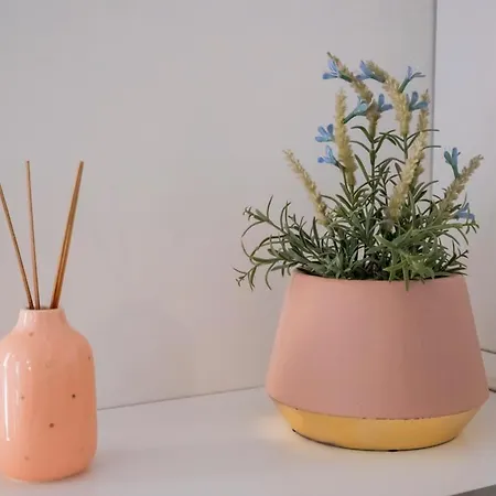 Historic Piazza Teatro كاتانيا