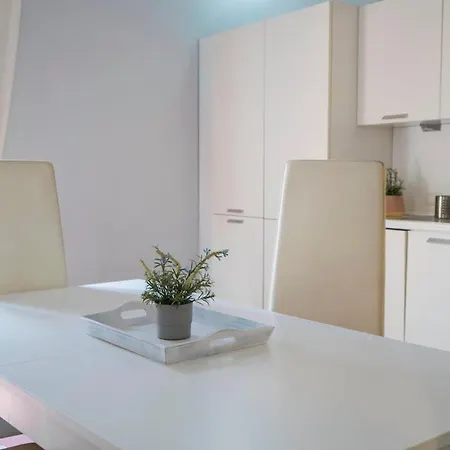 شقة Historic Piazza Teatro كاتانيا